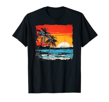B1pppR4gVKL._CLa|2140,2000|